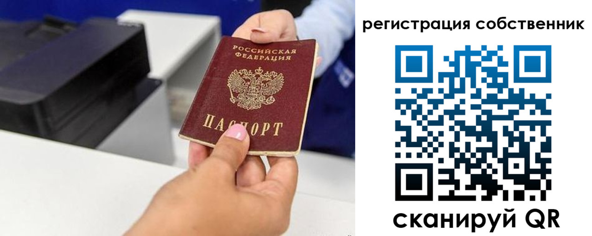 прописка для школы в Десногорске